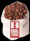ANODYNE Roasted Coffee Locally roasted, bulk or bagged Save 1/lb.
