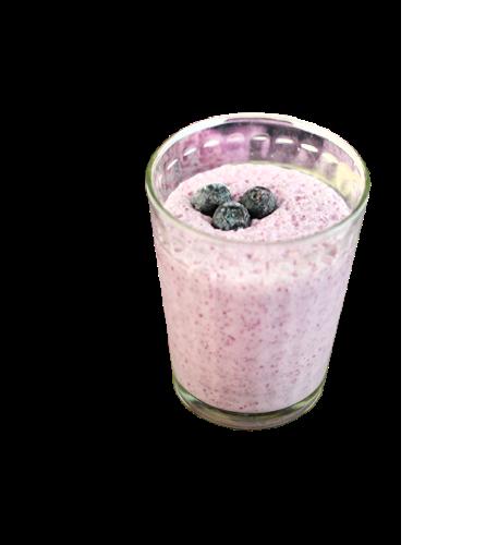 Build your Own SMOOTHIE ADD Fruit START WITH Liquid 1/2 1 cup per serving, depending on how thick you like it: Filtered water 100% juice (orange, pomegranate, pineapple, grape, apple cider) Kefir
