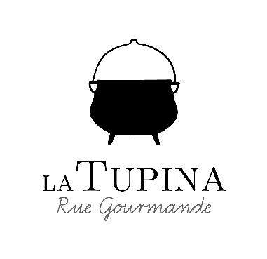THE «RUE GOURMANDE» GROUP MENUS From October 2015 to April 2016 For your group meals (from 10 persons), several menus are created depending on your budget and the time of the day.