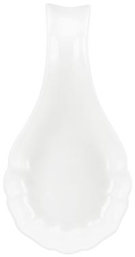 Creamer 4 oz (118 ml) 856472
