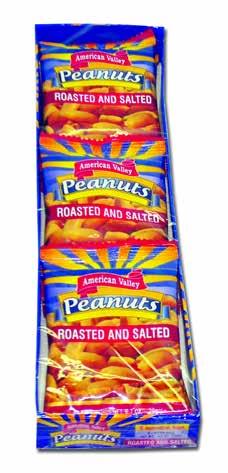28 94358 94359 94360 Hot & Spicy, Party, Unsalted Roasted