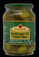 20 87241 87240 87210 80720 80067 87248 Baby Dill Pickles, Gourmet