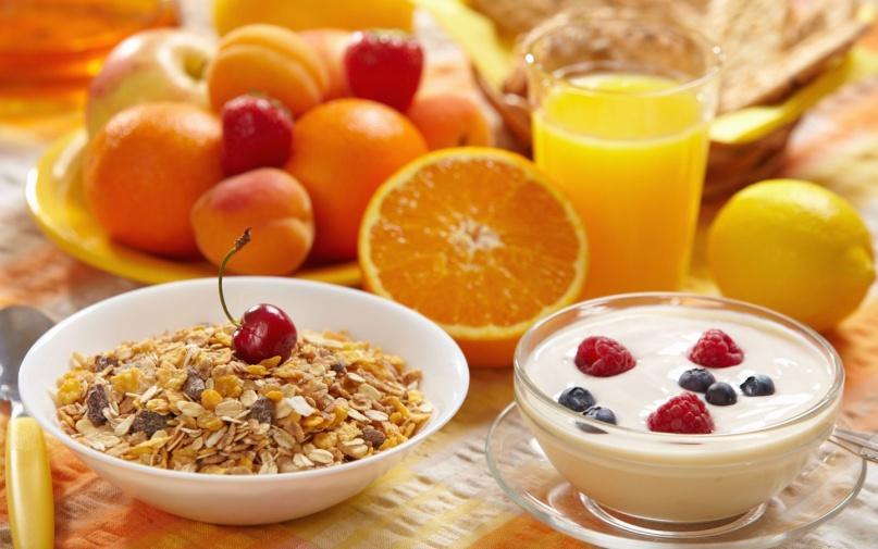 Vermont Country Breakfasts Pricing is per person Small Beginnings Breakfast $14 Pastries & Muffins Coffee & Tea Selection of Juices Country Continental $18 Fresh Fruit