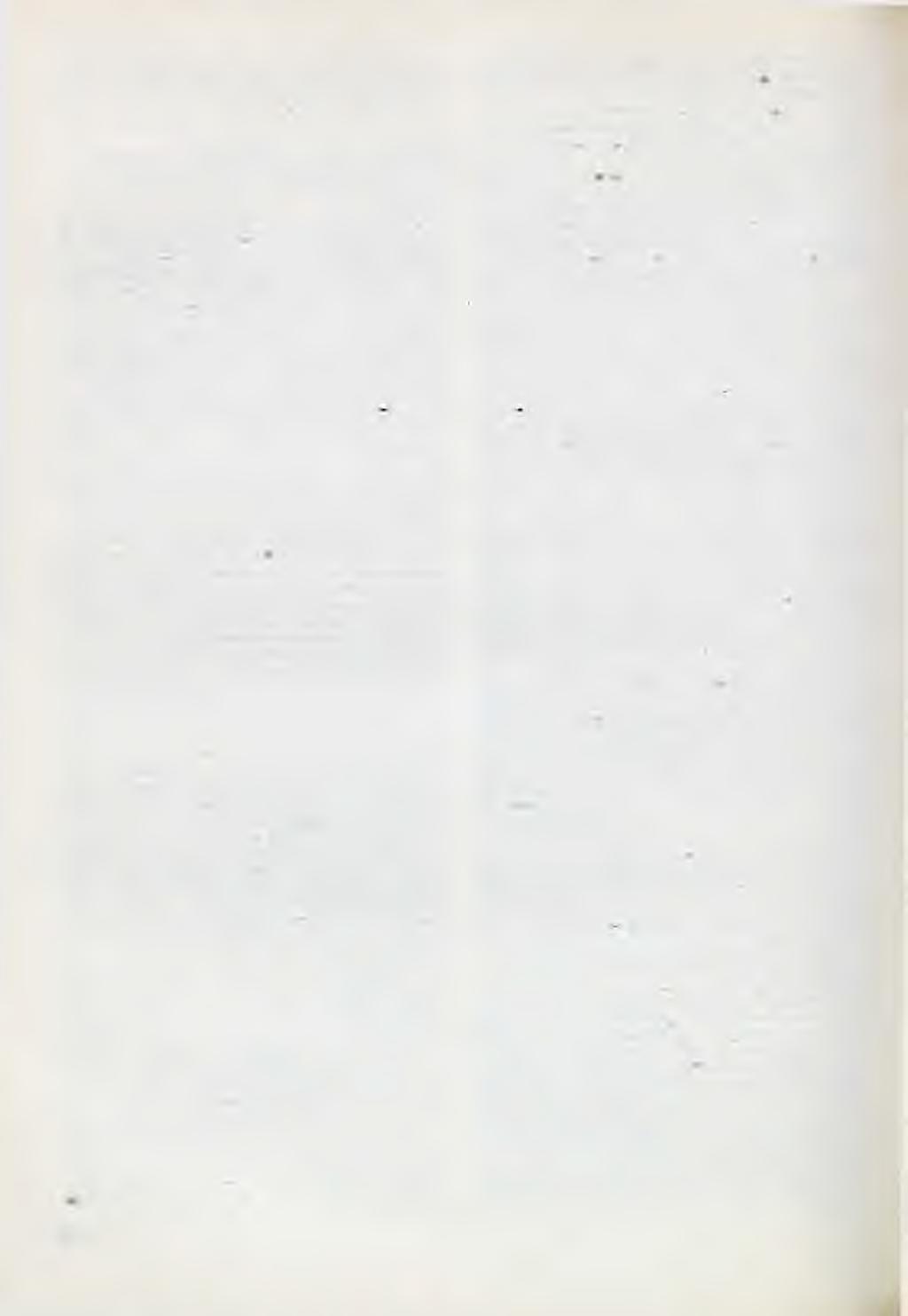 B. Langenbeck: Leitfaden der praktischen Audiometrie. Thierae Verlag, Stuttgart 1952.