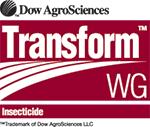 Transform WG Dow AgroSciences