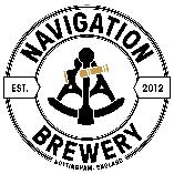 SWALLOW OFFICIAL WEST MIDLANDS ROUTE TO MARKET FOR NAVIGATION BREWERY NAVIGATION NAVIGATION NAVIGATION TRADITIONAL BRITISH BITTER 3.8% ABV 3.