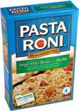 Grocery Specials Bush s Best Beans Rice-A-Roni or Pasta Roni.97-7. oz. - oz.