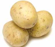 Potatoes 5 lb.