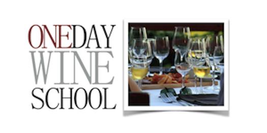 ONE-DAY WINE SCHOOL Join one of our popular full-day wine course as we focus on two (2) of Etna s unforgettable wine estates, the region s native grape varieties: Carricante and Nerello Mascalese,