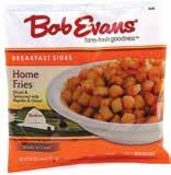 Bob Evans Home Fries