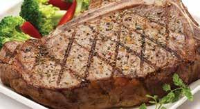 Steak ~4 Harding s