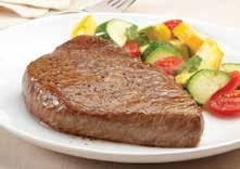 .. Beef Cubed Steaks 4 99 LB 99