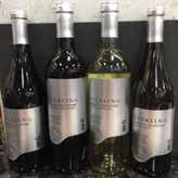Michelle Columbia Valley Harvest Select Sweet Riesling or Riesling 70 ml 7 99 Sterling Fine Wine From California 70 ml All Varieties 9 99 Franzia Sunset Blush, Chillable Red, Crisp