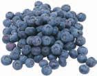 Blueberries or