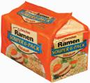 grocery Hunt s Canned Tomatoes 14. oz. General Mills Cereals 21.6 oz. Family Size Honey Nut Cheerios or 20.2 oz. Cinnamon Toast Crunch 2/ 8 Maruchan Ramen Noodles 6 ct.