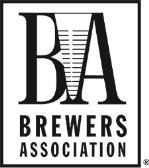 Brewers Association 2018 Beer Style Guidelines February 28, 2018 Compiled for the Brewers Association by Charlie Papazian, copyright: 1993 through and including 2018.