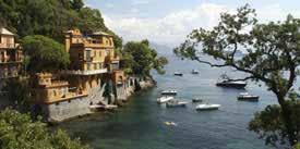 Complimentary Beach Excursion $2,499 $2,799 $3,099 Venice, Italy; Zadar, Croatia; Kotor, Montenegro; Polermo (Sicily), Italy; Rome (Civitavecchia), Italy;