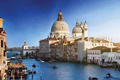 Food and Wine tours in Italy, Spain, and the Caribbean Italy Wine-Judge led river cruise.