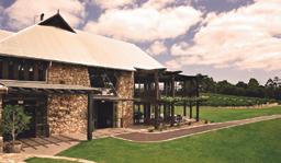current vintage wines in the Vasse Felix Collection can be