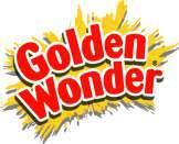 Golden Wonder Transformers Spicy Transformers BBQ Ringos Cheese & Onion 12 x 95g 12 x 95g 12 x 75g Saucers Transformers Spicy pm 39p 2 for 60p Transformers BBQ pm 39p 2 for 60p 12 x 80g 24 x 30g 24 x