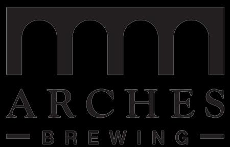 Arches Ennoblement Imperial Pils 8.2% ABV Imperial Pils Added grains give this BIIG 8.