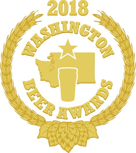 2018 Washington Beer Awards Style Guidelines Note: Based on Brewers Association 2017 Beer Style Guidelines with changes. Used with permission of Brewers Association.