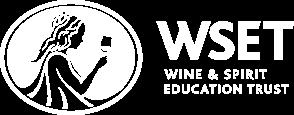 of The Loire, Rhone, and Southern France Session 5 Session 6 Session 7 Session 8 The Wines of Italy Session 9 The Wines of Spain, Portugal, and Greece Session 10 Introduction to the New World and