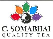 1701873 20/06/2008 JAYANTBHAI SOMABHAI PATEL JITENDRABHAI SOMABHAI PATEL SMT. KAMLABEN SOMABHAI PATEL trading as C.