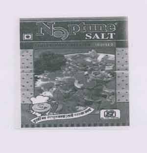 1723140 20/08/2008 DIVYA SALT PVT. LTD., trading as M/S. DIVYA SALT PVT. LTD., T.C.X. - SOUTH - 23, GANDHIDHAM - 370201, DISTRICT - KACHCHH, GUJARAT.