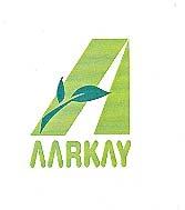 1726458 28/08/2008 AARKAY FOOD PRODUCTS LIMITED trading as AARKAY FOOD PRODUCTS LIMITED 35,CITY CENTRE, SWASTIKA CHAR RASTA, AHMEDABAD- 380009.