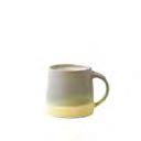 320ml white x pink beige 20754 moss green x yellow 20755 navy x white 20756 black x brown 20757 Easygoing Mugs with