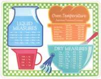 0-73143-74104-8 Flexible chopping boards labeled with meat, poultry, seafood, dairy, and vegetable icons to prevent