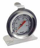 0-30734-05806-0 Instant Thermometer 5660 1 Face 0-30734-05660-8 Meat