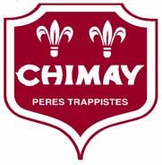 rivers, the countryside of Chimay has always