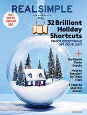 00 E1589 SOUTHERN LIVING Full Year! (13 monthly issues.