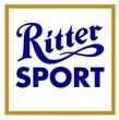 Code Ritter Sport Pack Unit RRP W1 W2 W3 W4 Price 9930 Ritter Sport Praline 13 Block 1.20 8.67 9931 Ritter Sport Marzipan 12 Block 1.20 7.99 994 Ritter Sport Peppermint 12 Block 1.20 7.99 995 Ritter Sport Coconut 12 Block 1.