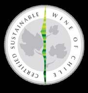 wines and take careful consideration of the environment in every stage of our