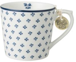 178236 mug Petit Fleur 4 36