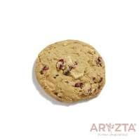 pre-heated oven) Otis Spunkmeyer DOUBLE CHOCOLATE CHIP Product Code: 58101