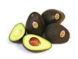 99 on 2 5/$5 Large Ripe Avocados Save $5 on 5 S $7.99/lb.
