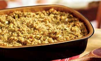 Bake at 400 F for 50 60 minutes. * Sweet Potato Casserole Preheat your oven to 400 F.