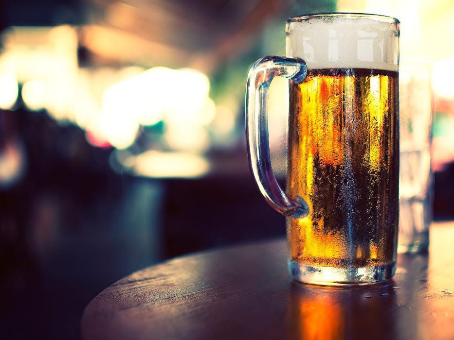 WHY IS BEER FLAVOUR STABILITY SO IMPORTANT FOR THE BREWER?