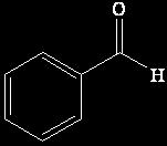almonds (2,934.6 ± 272.5 ppb) Almond-like aroma Hexanal (422.6 ± 97.
