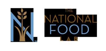 105 Contributors Guangwei Huang Associate Director, Food Research & Technology Almond Board of California Ellie King, Ph.D. Project Leader, Sensory Science The National Food Lab KingE@TheNFL.