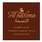 Al Nassma - sweetest treasure of Arabia Al Nassma is the name of a refreshing breeze in the desert the first