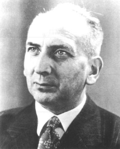 Willem Karel Dicke 1905-1962 Coeliac Disease Investigation of the harmful effects of