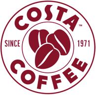 Costa Coffee Costa coffee was first poured in1971 at Newport Street, London, by Sergio and Bruno Costa. Today, when you walk in to a Costa Coffee, you will notice its different to other coffee shops.