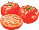 Puree or Sauce - 8 oz. cans Tuttorosso Tomatoes Cut or French Style Gr. Beans, Cream. Corn, Wh.