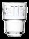 Water Carafe 60cl