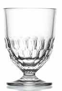 Artois Small Glass 20cl